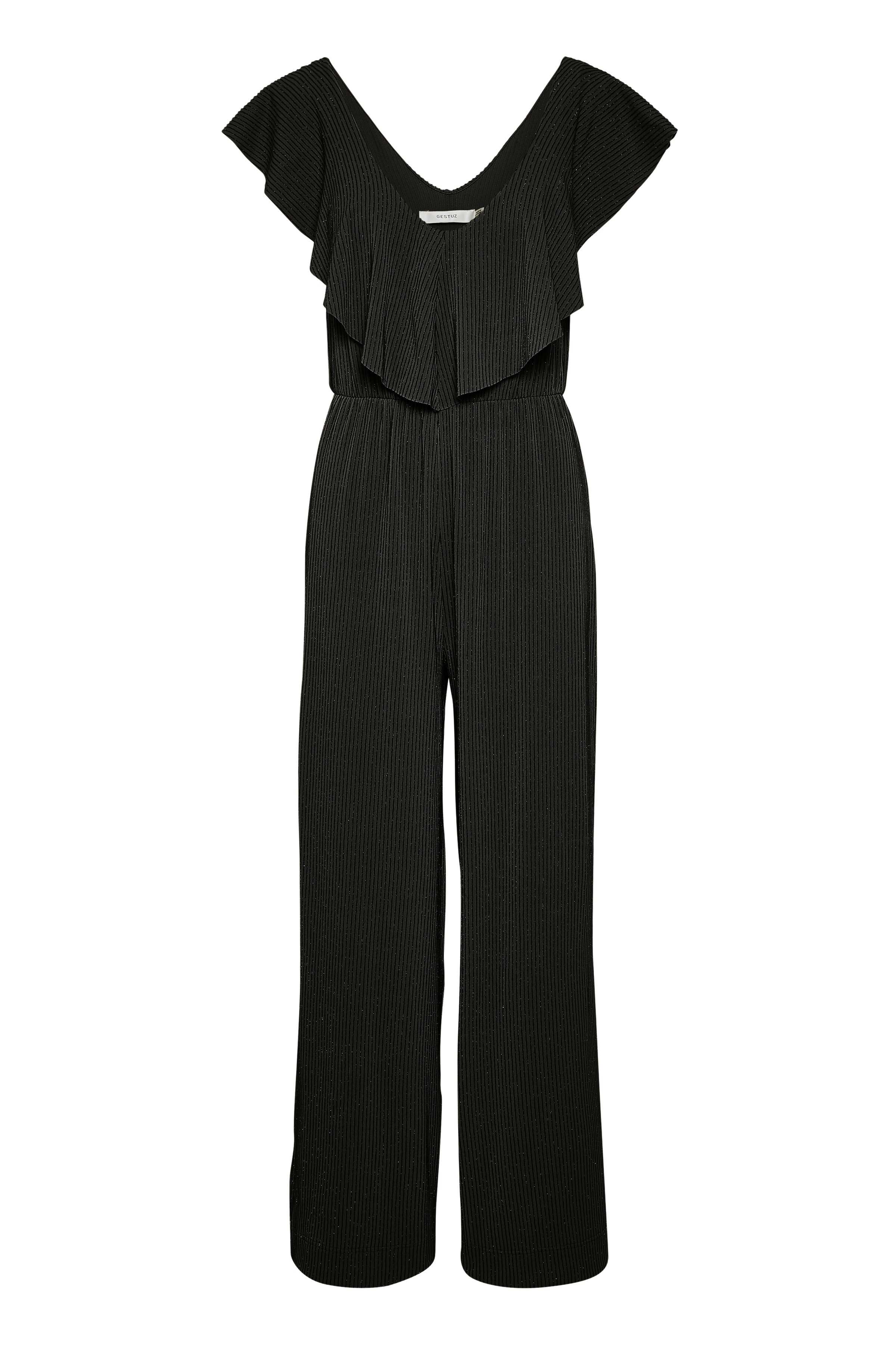 gestuz hallie jumpsuit
