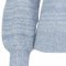 MAUD FANCY MOHAIR BLÅ STRIKKEGENSER Gensere Nory.no FANCY MOHAIR BLÅ STRIKKEGENSER | Hoyer.no